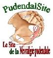 PUDENDAL