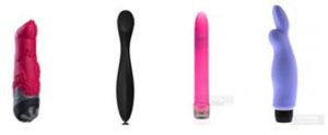 SEXTOYS