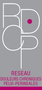 logo-RDCP